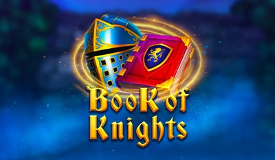 Book of Knights