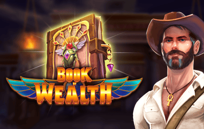 Book of Wealth